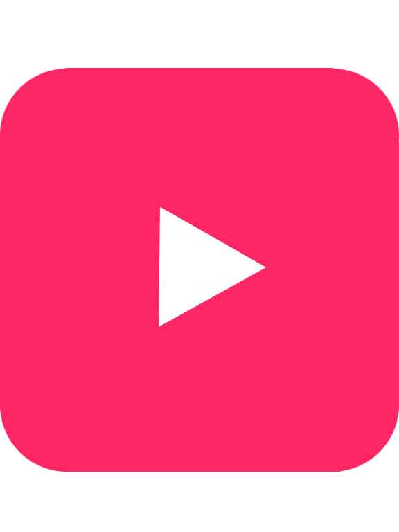 Вибростимулятор Satisfyer Pro 2 Generation 3