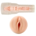 Мастурбатор Fleshlight - Kendra Sunderland Angel