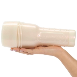 Мастурбатор Fleshlight - Kendra Sunderland Angel