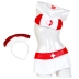 Кукла Dolls-X ToyFa 117020
