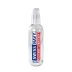 Смазка Swiss Navy Silicone Based Lube