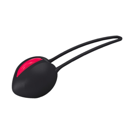Вагинальный шарик  Smartballs Uno