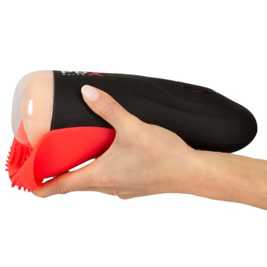 Авто-мастурбатор PDX Fuck-O-Matic