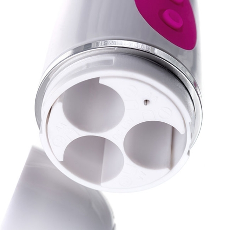 Вибратор A-Toys Mist от ToyFa