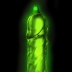 Светящиеся презервативы EXPERT Neon