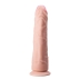 Фаллоимитатор Lovetoy 811000, 20 см