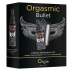 Набор Orgie Orgasmic Bullet c вибропулей