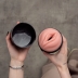Мастурбатор FleshLight - Pink Lady