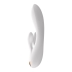 Вибратор Satisfyer Double Flex