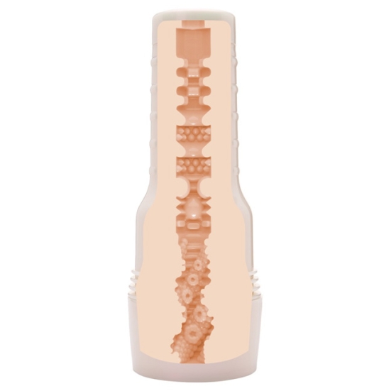 Мастурбатор Fleshlight - Mia Malkova Lvl Up