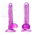 Фаллос A-toys Celiam