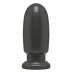 Стимулятор American Bombshell Shell Shock Large