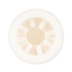 Автоматический мастурбатор Orion WYNE 05