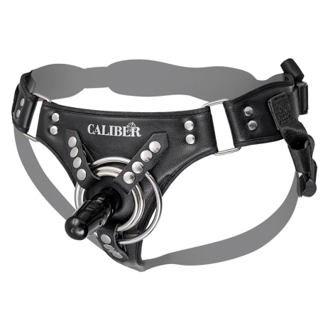 Трусики RealStick CALIBER (универсальные)