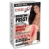 Мастурбатор Erotic Fantasy Vibrating Pussy