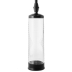Помпа Ramrod Automatic Penis Pump