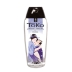Набор Shunga Carnal Pleasures