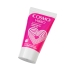 Возбуждающий гель Cosmo Vibro