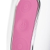 Вибратор Satisfyer Petting Hippo