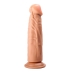 Фаллос Lovetoy 107400