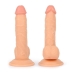 Фаллос Erowoman Realistic