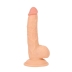 Фаллос Erowoman Realistic