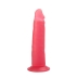 Фаллос Lovetoy 217100