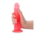Фаллос Lovetoy 217100