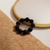 Эрекционное кольцо Dorcel Maximize Ring