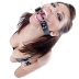 Расширитель для рта Spider Gag