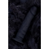 Фаллос POPO Pleasure Lupi