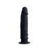 Фаллос POPO Pleasure Lupi