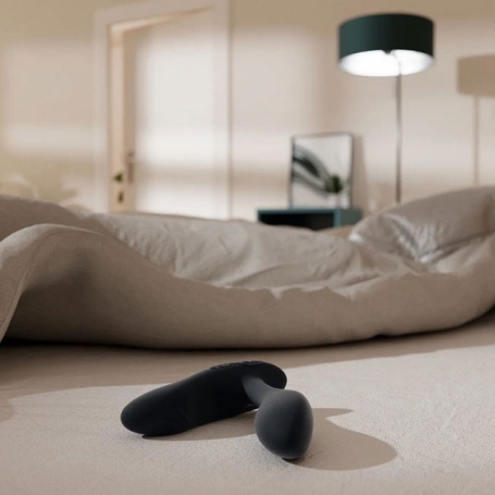 Вибратор We-Vibe Vector +