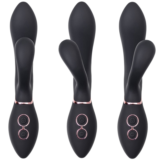 Вибратор Waname Avalanche