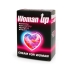 Возбуждающий крем &quot;Woman Up&quot;