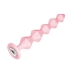 Пробки Lola toys Emotions Chummy