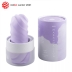 Мастурбатор Marshmallow Maxi Juicy