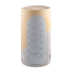 Мастурбатор Marshmallow Maxi Juicy