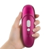 Стимулятор клитора Womanizer Pro