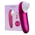 Стимулятор клитора Womanizer Pro