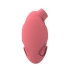 Стимулятор клитора Lola toys Colibri
