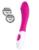 Вибратор A-toys Una