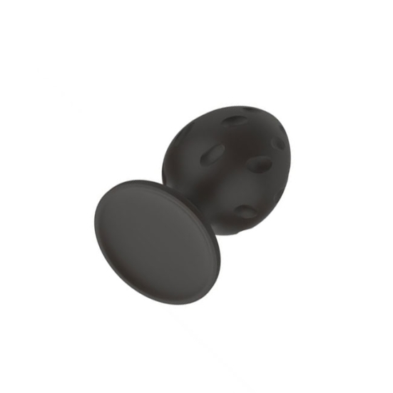 Пробка Свободный ассортимент