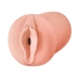 Мастурбатор Lola toys Satisfaction Maid