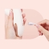 Вибратор BeYourLover Angela