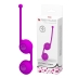 Вагинальные шарики Kegel Tighten Up III