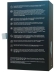 Стимулятор клитора Satisfyer Pocket Pro 1