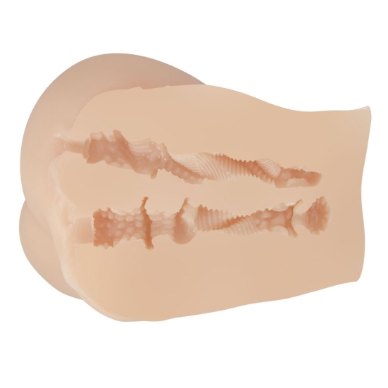 Мастурбатор Emilia Crazy Bull