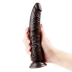 Фаллос Erowoman Realistic, Bior toys