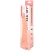 Фаллос Erowoman Realistic, Bior toys